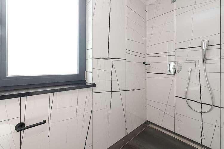 Apartmán Seaview Funtana Exteriér fotografie